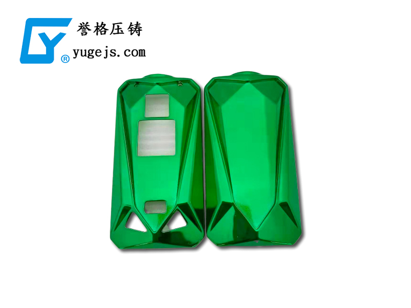 1586142814125317.jpg 拋光噴涂產4.jpg