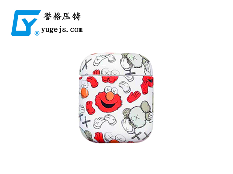 1586402928138566.jpg 鋁拉伸耳機殼.jpg
