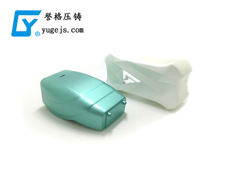 1588818793130235.jpg 電子煙主體 (2).jpg