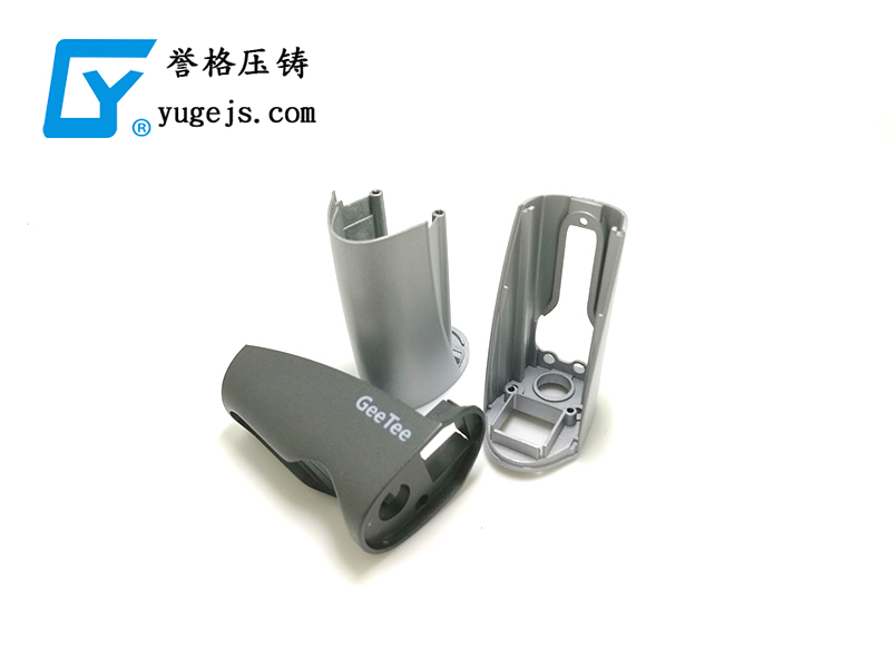 1589164315839334.jpg 電子煙主體14.jpg