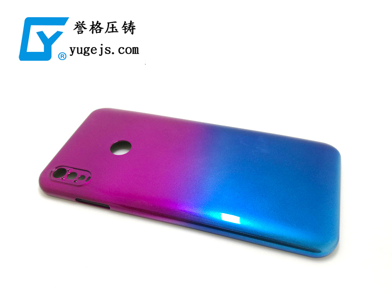 1589938855836494.jpg 智能支付設備外殼.jpg