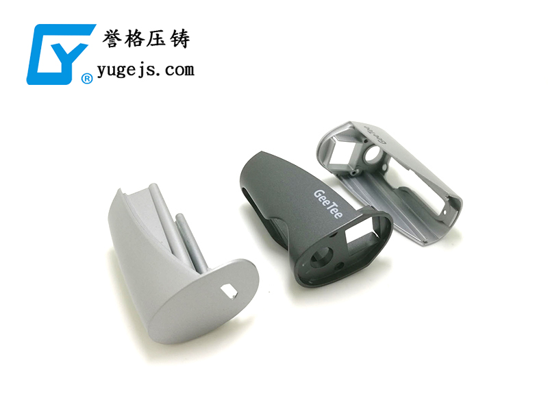 1590030860118001.jpg 電子煙主體13.jpg