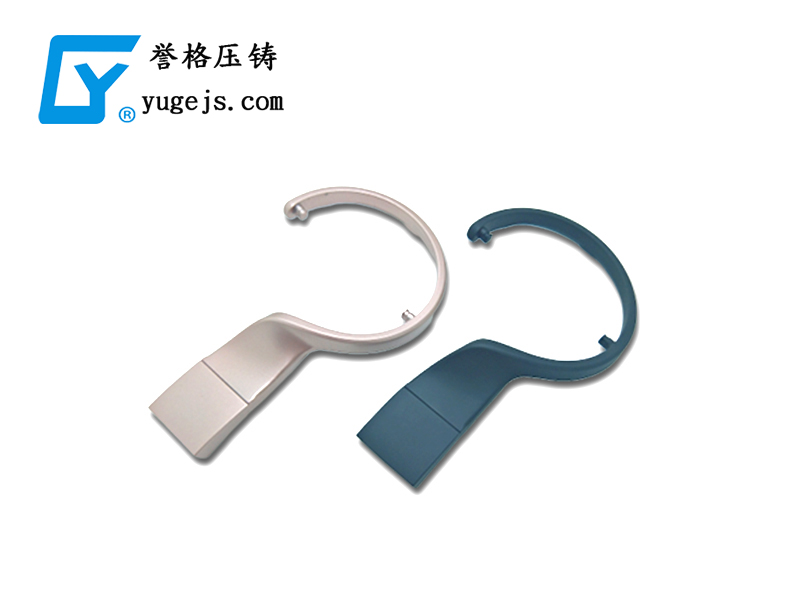 1592359261999714.jpg 鋁合金壓鑄烤漆.jpg