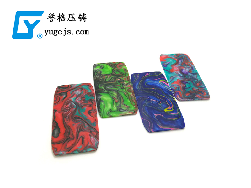 1592534345292400.jpg 電子煙電池蓋1.jpg